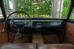 Image 33/50 of FIAT 1500 C (1967)
