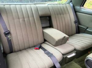 Afbeelding 24/35 van Mercedes-Benz 280 CE (1983)