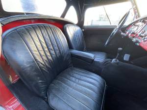 Bild 7/26 von MG MGA 1600 (1961)