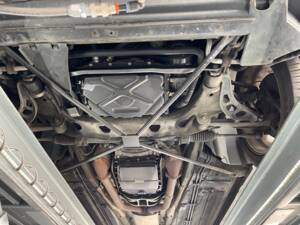 Afbeelding 25/49 van Jaguar XK8 4.2 (2004)