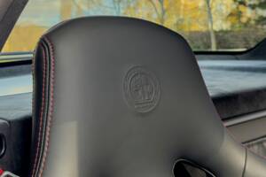 Bild 27/28 von Mercedes-Benz SLS AMG Black Series (2013)