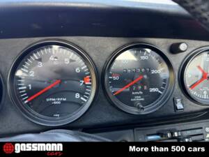 Bild 9/15 von Porsche 911 SC 3.0 (1977)