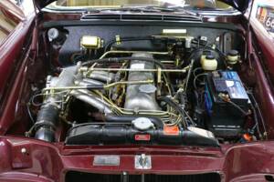 Bild 33/39 von Mercedes-Benz 220 SE b (1964)