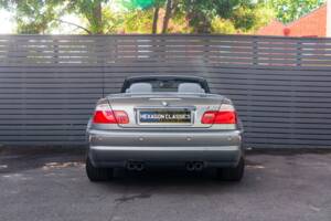 Immagine 15/70 di BMW M3 (2004)