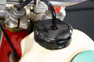 Immagine 41/47 di KTM DUMMY (1991)