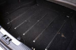 Image 18/50 of Jaguar XJ 5.0 (2011)