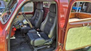 Image 26/41 de FIAT 1100-103 Industriale (1957)