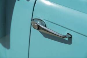 Bild 22/50 von FIAT 600 T Coriasco (1968)