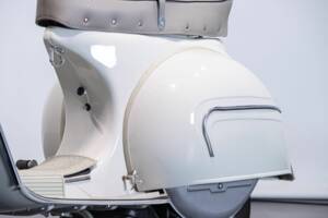 Bild 9/15 von Piaggio DUMMY (1962)