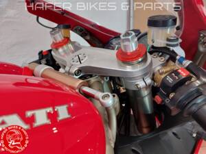 Bild 19/42 von Ducati 916 (1995)
