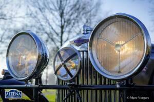 Bild 12/60 von Lagonda 4,5 Liter LG 45 (1937)