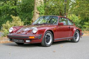 Image 1/50 de Porsche 911 SC 3.0 (1982)