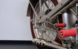 Bild 28/95 von Opel Motoclub (1929)