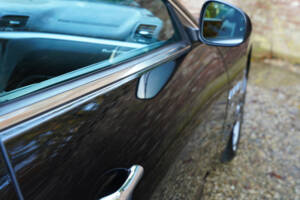 Immagine 25/50 di Maserati GranTurismo S (2010)