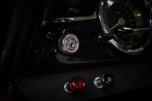Bild 81/155 von Ferrari 250 GTE (1962)