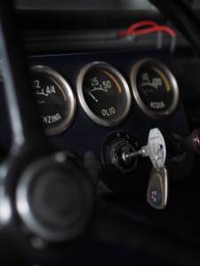 Afbeelding 45/49 van Alfa Romeo 1900 M (1953)