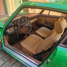 Bild 54/179 von Porsche 911 2.4 T (1973)