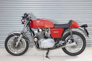 Bild 2/33 von Laverda 1000 3 C I (1974)