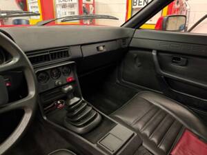 Afbeelding 9/17 van Porsche 924 Carrera GT (1976)