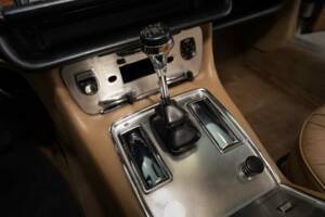 Bild 23/31 von Jaguar XJ 6 2.8 (1970)