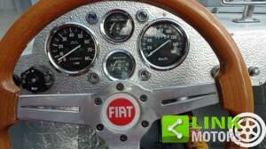 Image 4/10 of FIAT 500 Sport (1972)