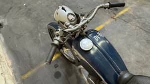 Imagen 13/30 de Victoria DUMMY (1951)