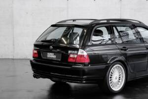 Afbeelding 12/50 van ALPINA B3 S Touring (2006)