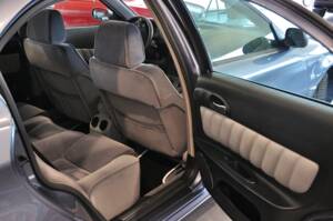 Bild 22/29 von Alfa Romeo 166 2.0 V6 TB (1999)