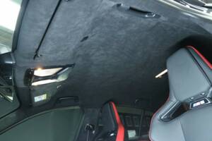 Image 31/50 of BMW M5 xDrive (2022)