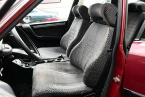 Imagen 8/8 de Citroën CX 25 GTI (1987)