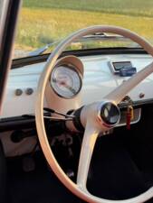 Image 28/63 de FIAT 500 D (1964)