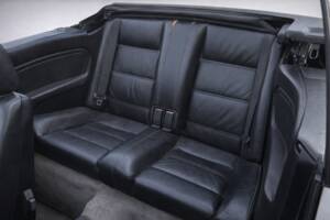 Image 9/29 of BMW 320i (1988)