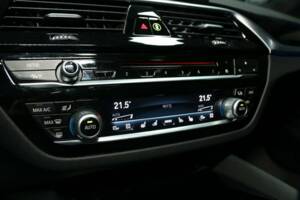 Image 19/50 of ALPINA B5 Biturbo AWD (2017)