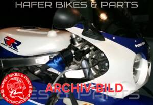 Bild 1/4 von Suzuki GSX-R 750 (1989)