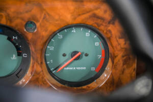 Image 21/50 de Rover Mini Cooper 1,3 (1992)