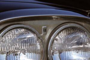 Immagine 36/196 di Bentley T 2 (1978)