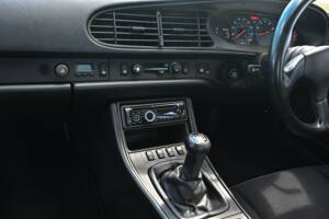Bild 40/50 von Porsche 968 CS (1994)