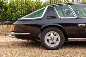 Bild 20/42 von Jensen Interceptor SP (1973)