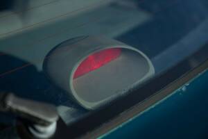 Image 15/46 de Hyundai Accent 1.3 (1997)