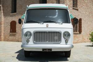 Image 3/39 of FIAT 238 - 1500 (1976)