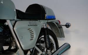 Immagine 48/87 di Ducati 900 SS (1976)