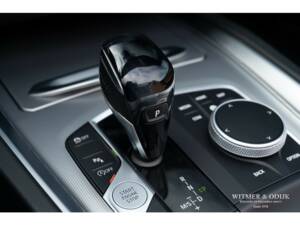Bild 17/33 von BMW Z4 sDrive20i (2020)