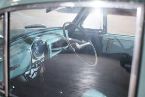 Bild 40/42 von Morris Minor 1000 Traveller (1967)