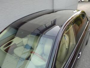Imagen 29/98 de Maybach 62 (2006)