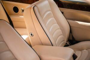Imagen 21/41 de Bentley Continental R (2001)
