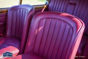 Bild 15/62 von Bentley R-Type Continental (1953)