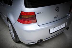 Bild 41/100 von Volkswagen Golf IV 3.2 R32 (2002)