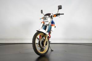 Image 6/50 of Honda DUMMY (1986)