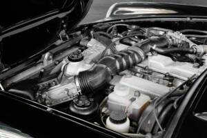 Bild 33/48 von Alfa Romeo 2.0 Spider (1993)