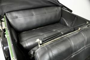 Bild 47/50 von Vauxhall 14/40 Sports (1926)